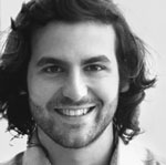 手机号轰炸机网页版