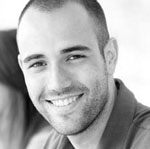 短信验证码轰炸平台